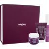 Sisley SISLEY SET (BLACK ROSE CREAM MASK 60ML+SKIN IFUSION CREAM 50ML+EYE CONTOUR FLUID 14ML)