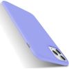 Case X-Level Dynamic Apple iPhone 15 Pro Max purple