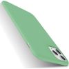 Case X-Level Dynamic Apple iPhone 15 Pro Max matcha green
