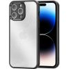 Case Dux Ducis Aimo Apple iPhone 15 Pro