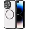 Case Dux Ducis Aimo Mag Apple iPhone 14 Pro