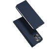 Case Dux Ducis Skin Pro Samsung A245 A24 4G/A246 A24 5G dark blue