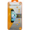 Tempered glass Orange Samsung A226 A22 5G