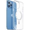 Case Dux Ducis Clin Magsafe Apple iPhone 12 Pro Max Clear