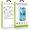 Tempered glass 2.5D Perfectionists Samsung A405 A40 black