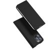 Case Dux Ducis Skin Pro Sony  Xperia 1 IV black