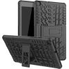 Case Shock-Absorption Lenovo Tab M8 FHD black