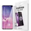 Tempered glass Nano Optics 5D UV Glue Samsung S908 S22 Ultra 5G curved transparent