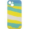 Case Arcoiris Apple iPhone 13 Pro Max Design 6