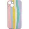 Чехол Arcoiris Apple iPhone 13 Pro Max Design 5