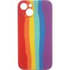 Case Arcoiris Apple iPhone 13 Pro Max Design 1