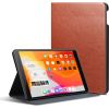 Case X-Level Kite Samsung T860/T865 Tab S6 10.5 brown