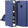 Case Smart Magnet Xiaomi Redmi Note 9T 5G dark blue