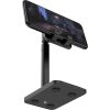 Phone holder Hoco PH27 black