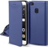 Case Smart Magnet Apple iPhone 12 Pro Max dark blue