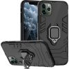 Case Panther Samsung Note 20 black