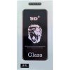 Tempered glass 9D Gorilla Apple iPhone 7 Plus/8 Plus black