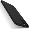 Case X-Level Dynamic Apple iPhone 11 Pro black