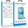 Tempered glass 5D Perfectionists Samsung A505 A50/A507 A50s/A307 A30s/A305 A30 curved black