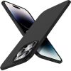 Чехол X-Level Guardian Apple iPhone 5 черный