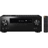 Receiver Pioneer VSX934BMMP Black