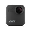 GoPro MAX 360 Sporta kamera action camera 5.6K/30fps