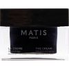 Matis Caviar The Cream 50ml