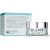 Elemis Pro-Collagen Hydrating Night Cream 50ml