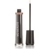 M2 Beaute Eyebrow Renewing Serum 4ml