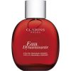 Clarins Eau Dynamisante Treatment Fragrance Splash 100ml