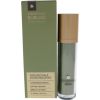 Annemarie Borlind Naturoyale System Biolifting Lifting Serum 50ml