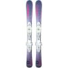 Elan Skis Sky Jrs JS EL 4.5/7.5 GW / 130 cm