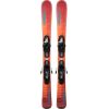 Elan Skis Maxx Jrs JS EL 4.5/7.5 GW / Zila / 110 cm