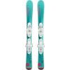 Elan Skis Starr Jrs JS EL 4.5/7.5 GW / 150 cm