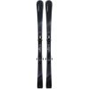 Elan Skis Black Magic LS EL 9.0 GW / 160 cm