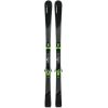 Elan Skis Explore 8 LS EL 10.0 GW / 152 cm