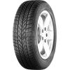 Paxaro Inverno 215/50R17 95V