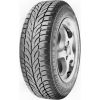 Paxaro Winter 175/65R15 84T