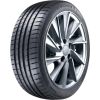 Sunny NA305 245/35R19 93W