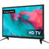 Kruger&matz Krüger&Matz KM0224 TV 61 cm (24") HD Black