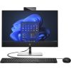 HP Pro 440 G9 AIO All-in-One - i5-13500T, 16GB, 512GB SSD, 23.8 FHD Touch AG, Height Adjustable, USB Mouse, Win 11 Pro, 3 years / 884M9EA#B1R