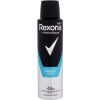 Rexona Men / Cobalt Dry 150ml