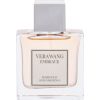 Vera Wang Embrace / Marigold and Gardenia 30ml