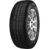 Gripmax SureGrip A/S Van 235/65R16 115T