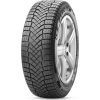 Pirelli Winter IceZero FR 225/45R17 94H