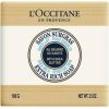 L'Occitane Shea Milk Extra Rich Soap 100gr