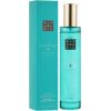 Rituals Karma Hair & Body Mist 50ml