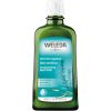 Weleda Rosemary Invigorating Bath Milk 200ml