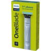 Philips QP1324/20 OneBlade First Shave Бритва