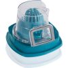 LEIFHEIT Filtra bloks Regulus PowerVac 2in1